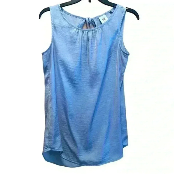 CAbi Top - Picture 1 of 9